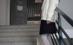 少年啦之零秒出手